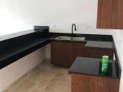 CASA EN VENTA EN RESIDENCIAL ARBOLADA