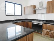Casa en Venta Arbolada Canc?n