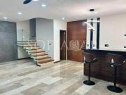 Casa en Venta en Residencial Arbolada by Cumbres,...