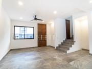 Casa en Renta o Venta en Residencial ARBOLADA en esquina