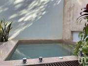 Casa en Venta en Residencial Arbolada Cancun