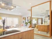 Casa en venta en Residencial Arbolada Cancún