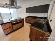 Casa en venta en Residencial Arbolada, Cancún