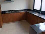 Casa en venta en Residencial Arbolada, Cancún | KC0057