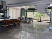 Casa en Venta en Residencial Arbolada, Cancun Q.Roo