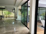 Casa en Venta en Residencial Arbolada, Cancun Q.Roo