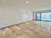 Casa en Venta en Residencial Arbolada Cancun Quintana Roo