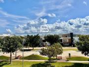 Casa en Venta en Residencial Arbolada en Cancun