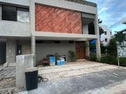 Casa en Venta en Residencial ARBOLADA junto a Area Verde