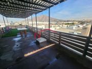 CASA EN VENTA EN RESIDENCIAL ARBOLEDAS