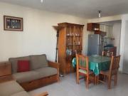 CASA EN VENTA EN RESIDENCIAL ARBOLEDAS EN CIUDAD DEL SOL...