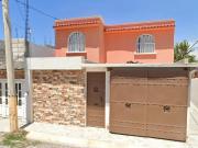 Casa en venta en Residencial Arboledas, Hidalgo. México