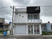 Casa en venta en Residencial Arboledas, Tula de Allende,...