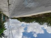 Departamento en venta en Residencial Arboledas, Tula de...