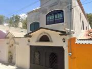 Casa en venta en Residencial Arboledas, Tula de Allende,...