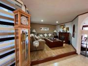 Casa en venta en Residencial Arcos de Zavaleta, Puebla,...