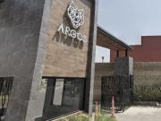 Casa en Venta en Residencial Argos Periférico y Forjadores