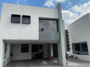 CASA EN VENTA EN RESIDENCIAL ARIA, BELLAVISTA METEPEC CASA EN VENTA EN RESIDENCIAL ARIA, BELLAVISTA METEPEC