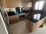 CASA EN VENTA EN RESIDENCIAL ARRAS. LEÓN, GUANAJUATO