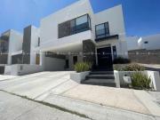 CASA EN VENTA EN RESIDENCIAL ASTURIAS