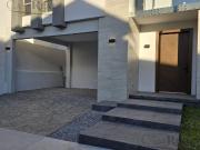 Casa en venta en residencial Asturias por Cantera Chihuahua