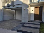 Casa en venta en residencial Asturias por Cantera Chihuahua