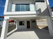 Casa en Venta en Residencial Aureo, Loma Dorada, Tijuana