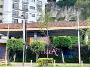 CASA EN VENTA EN RESIDENCIAL AVIARA SANTA FE frente al...