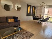 CASA EN VENTA EN RESIDENCIAL AZAHARES LEON GUANAJUATO