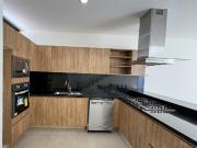 Casa en venta en Residencial Azulejos