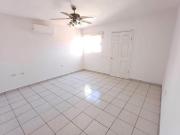 Casa EN VENTA EN RESIDENCIAL BAHIAS