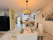 CASA EN VENTA EN RESIDENCIAL BALI LIFESTYLE
