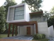 Casa en venta en Residencial Bambú, Solidaridad,...