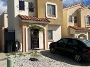 Casa en Venta en Residencial Barcelona, Tijuana...