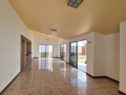 Casa en venta En Residencial Barranca