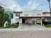 Casa en venta en Residencial Bellavista Mezquites,...