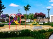 Casa en venta en Residencial Benevento, León, Guanajuato