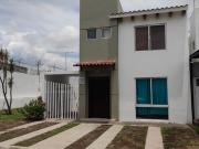 Casa en venta en Residencial Bonanza Casa en venta en Residencial Bonanza