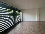 Casa en VENTA en Residencial Bonanza