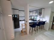 CASA EN VENTA EN RESIDENCIAL BONANZA