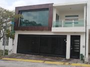 Casa en VENTA en Residencial Bonanza