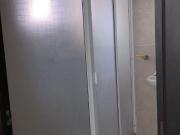 Casa en venta en Residencial Bonanza, Tuxtla Gutiérrez,...