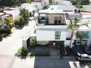 Casa en venta en Residencial Bosque Cedros