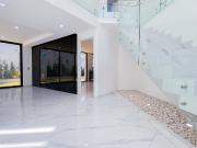 Casa en Venta en Residencial Bosque Real