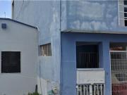 Casa en venta en Residencial Bosque Real, Othón P....