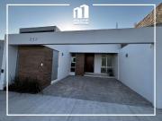 Casa en venta en Residencial Bosque Real, Villa de...