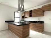 Casa en Venta en Residencial Bosque Sereno al Poniente...