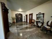 Casa en Venta en Residencial Bosquencinos $28,500,000 Casa en Venta en Residencial Bosquencinos $28,500,000