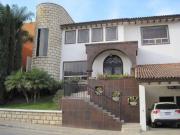 Casa en Venta en RESIDENCIAL BOSQUENCINOS, Monterrey,...