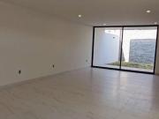 CASA EN VENTA EN RESIDENCIAL BOSQUES DE BREDA